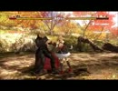 [DOA5UA]02/11録画対戦会 その７