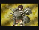 友人に勧められた艦隊これくしょんPart9【実況】