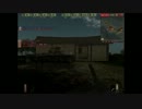 BF1942 FHSW ウェーク夜戦1/2 2014-03-03