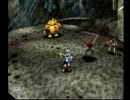 リズム感で世界を救え！レジェンドオブドラグーンを初見実況プレイpart36