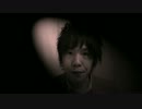 全部口と声だけで『Usher - Yeah』を奏でてみた - TOMOKIN
