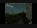 BF1942 FHSW ウェーク夜戦2/2 2014-03-03