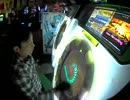 Ralickma 最速最高シャッターガール Master SS