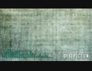 【BGM】 DESTRUCTION　【オリジナル曲】
