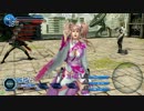 【C5：セイラ】脳筋特攻記録7