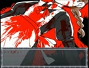 呪われた館、二人だけの演奏会...クロエのレクイエム【実況】Part09