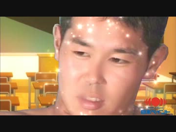 デカ枕Trick　Trick36-B：「おっぱい大作戦」