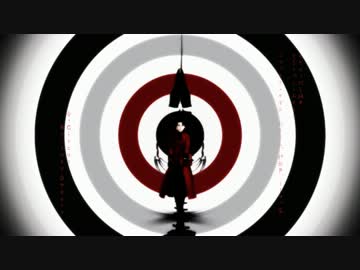 【進撃のMMD】 Circus