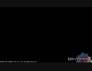 【LoV3】　旧界の覇者が往く　part18 ヴァミA