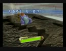 バトレボ うじ～のバトレボ実況28