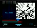 discharge rush　～お掃除～