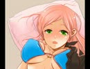 【妹に無理矢理】超怖ホラー「狂愛の宴」実況part３【編集させた】