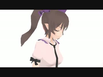 超うるせぇ天狗どもがモンハンやりました22．1