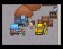 MOTHER３を実況させて頂きます！！３１番