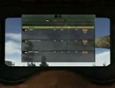 【BF1942】プロホロフカ【FHSW】後編