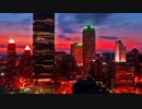 Smooth Fusion Jam Collection (Bbm No.003) Track long playing 16 minutes