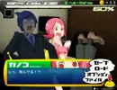 【実況】アサルとスパイpart.20　～暗躍する影～