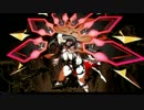 【デモンゲイズ】まったりクロノス戦【PSVita】
