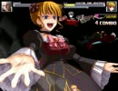 【MUGEN】敗北を糧にランセレサバイバル【PART13】