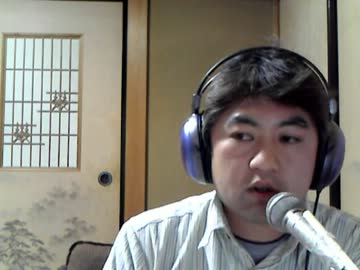 財務大臣麻生太郎