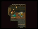 FF6 低Lv番外～さのばびっちイベント～