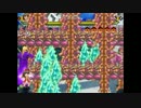 【MUGEN】本気ナイト基準狂キャラ広ランクランセレ祭パート３０