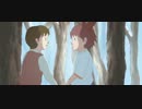 [自主制作アニメ]この空の下で