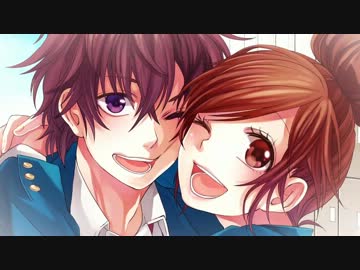 【歌ってみた】 病名恋ワズライ 【るると】