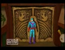 落ち目のヒーローを二人で返り咲かせる実況プレイpart3