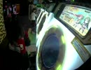 【maimai】 SE2-Nya* Monochrome Rainbow Master (ALL PERFECT)
