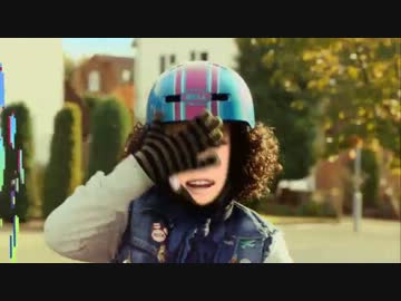 yrs.mp4