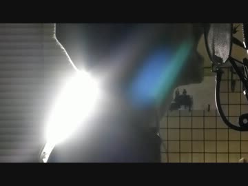 【歌ってみたりいろいろした】夢日記 【あいつが頭から離れない】