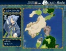 【普通の】Savior CatをHARDにプレイするよ！part33　前編【プレイ動画】