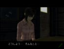 パチパラ13 パチプロ風雲録5 -青春篇- を普通プレイ2