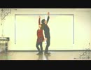 【Licora】ロミオとシンデレラ【踊ってみた】