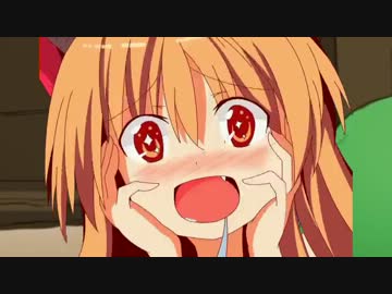 ＳＩＫは人気者