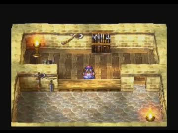 【永井先生】ドラクエⅣ実況 part20