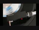 Commodores「BRICK HOUSE(ブリック・ハウス)」