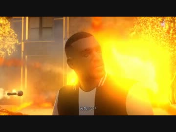 【GTAⅣ:TBoGT】ゆっくりと逝くTBoGTカオスモード Part1 【ゆっくり実況】