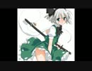 ゆっくり映姫のはじめての戦場　その5