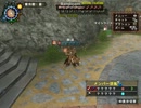 test1