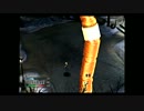 パラサイト・イヴ part14