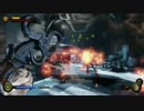 BIOSHOCK INFINITE 1999をプレイ part.42