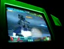 GCBガンダムカードビルダー全国対戦080211