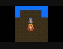 【ゲーム実況】　勇者さまにわすれものを届けましょう　【Part13】