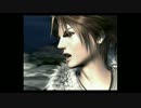 RPG FINAL FANTASY Ⅷ 実況プレイ Part1