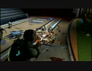 【実況】自称エンジニアの俺がやるDead Space２ stage１３