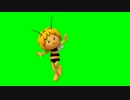 踊るマーヤGB.mp4