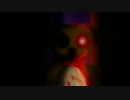 【実況】考えろ！恐怖の紫遊園地！【Spook-Amusement】第五アトラクション