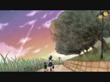 【NNIオリジナル】もう、いいよ。【ChiRoL✿ちろる✿】